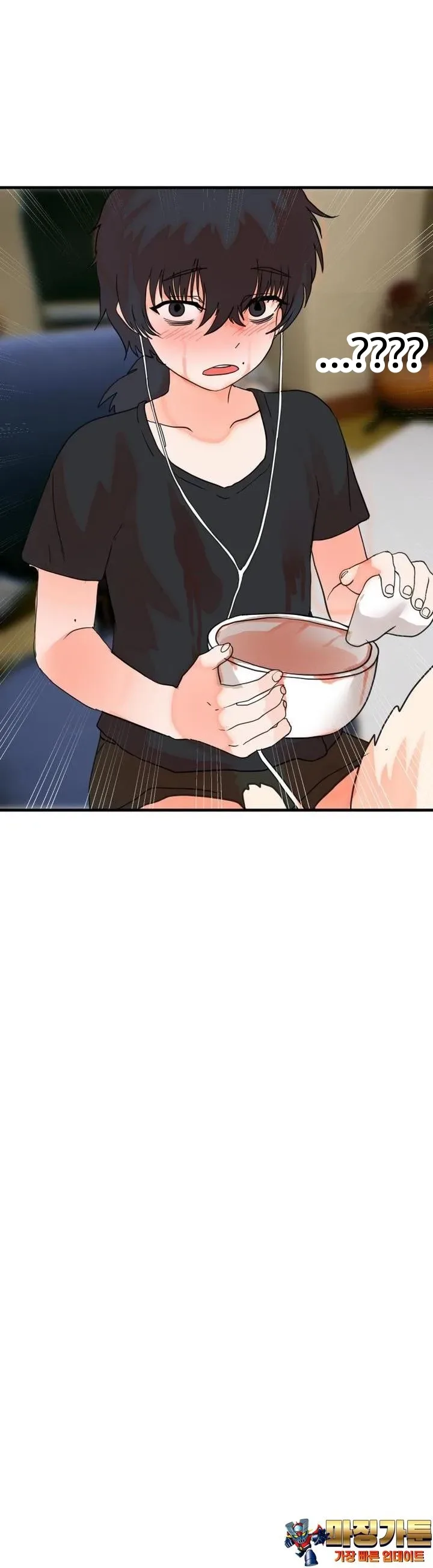 page-16