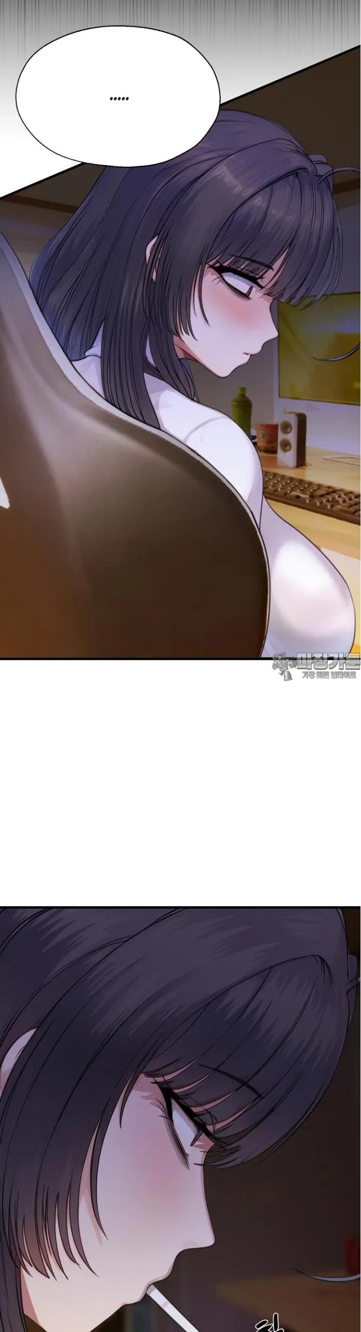page-12