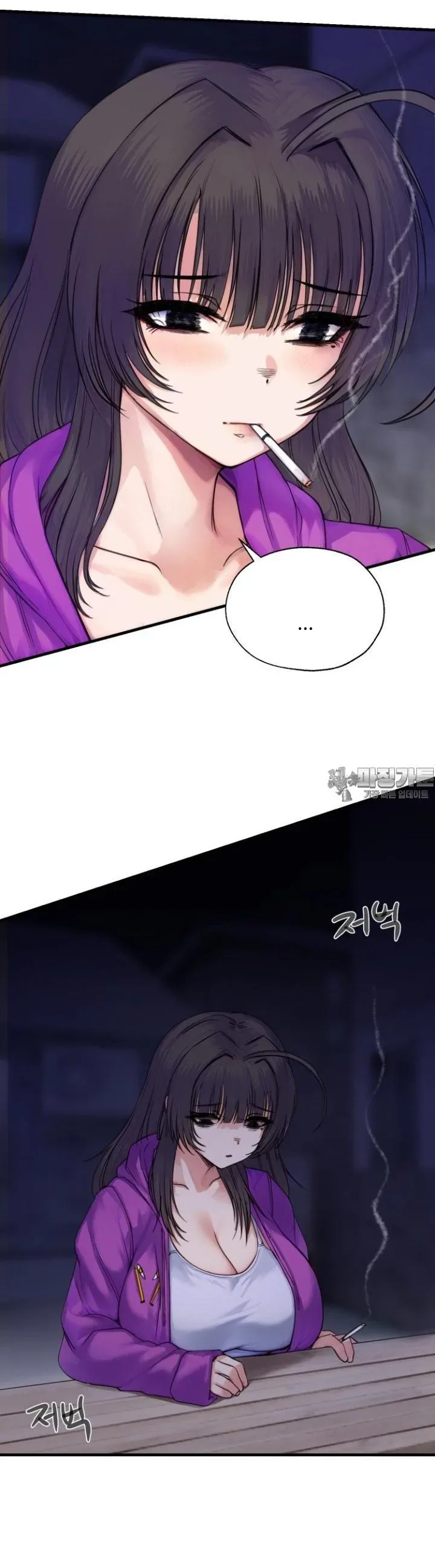 page-16