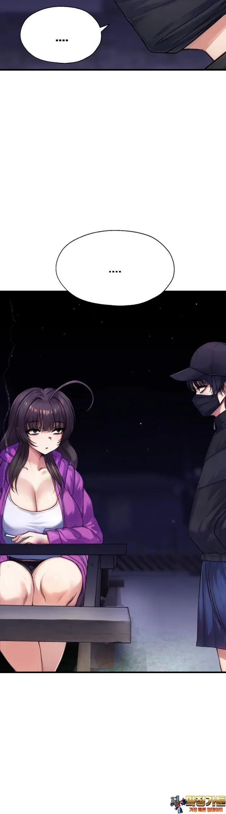 page-18