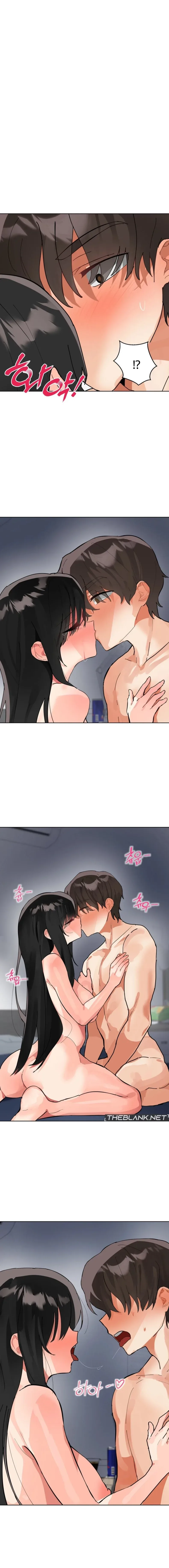 page-5