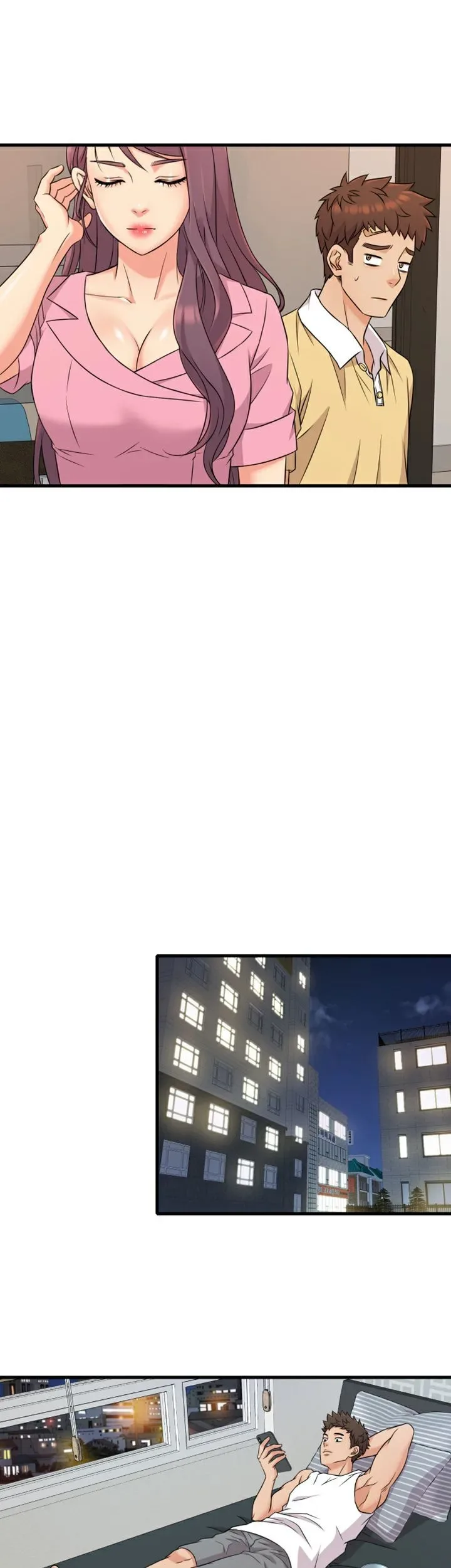page-8