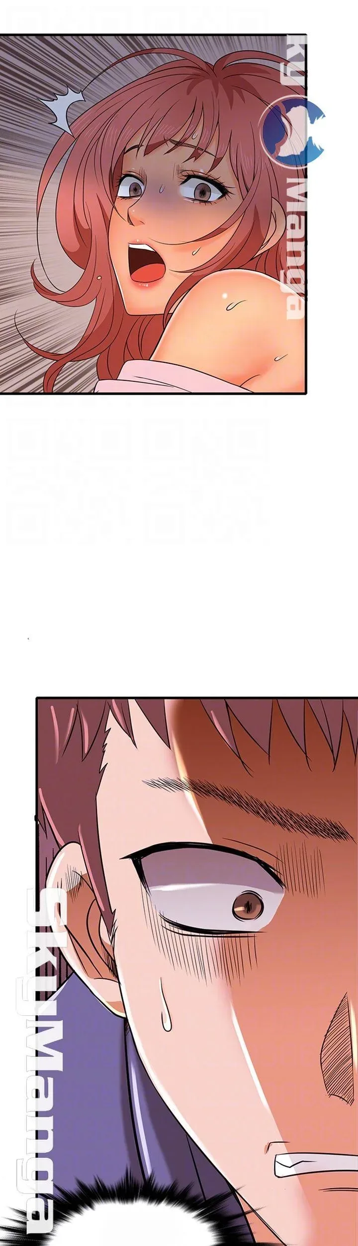 page-14