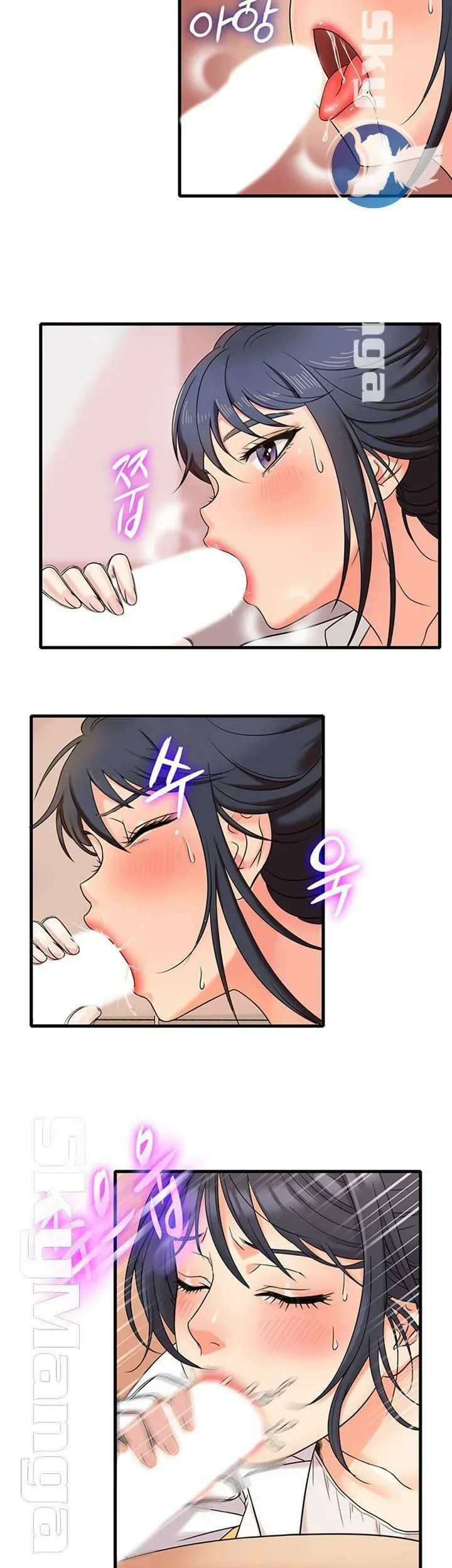 page-28