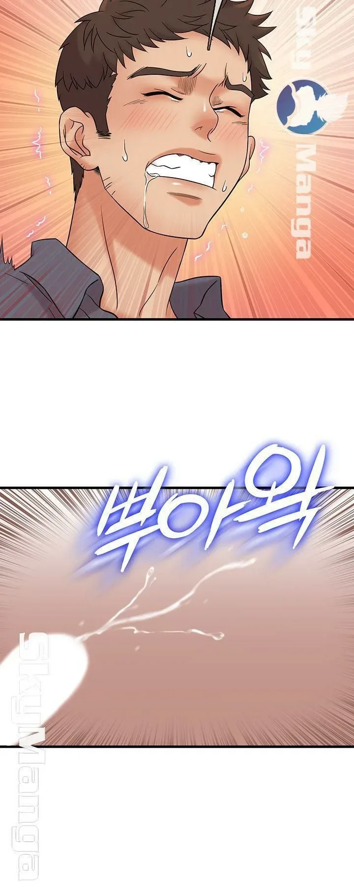 page-33