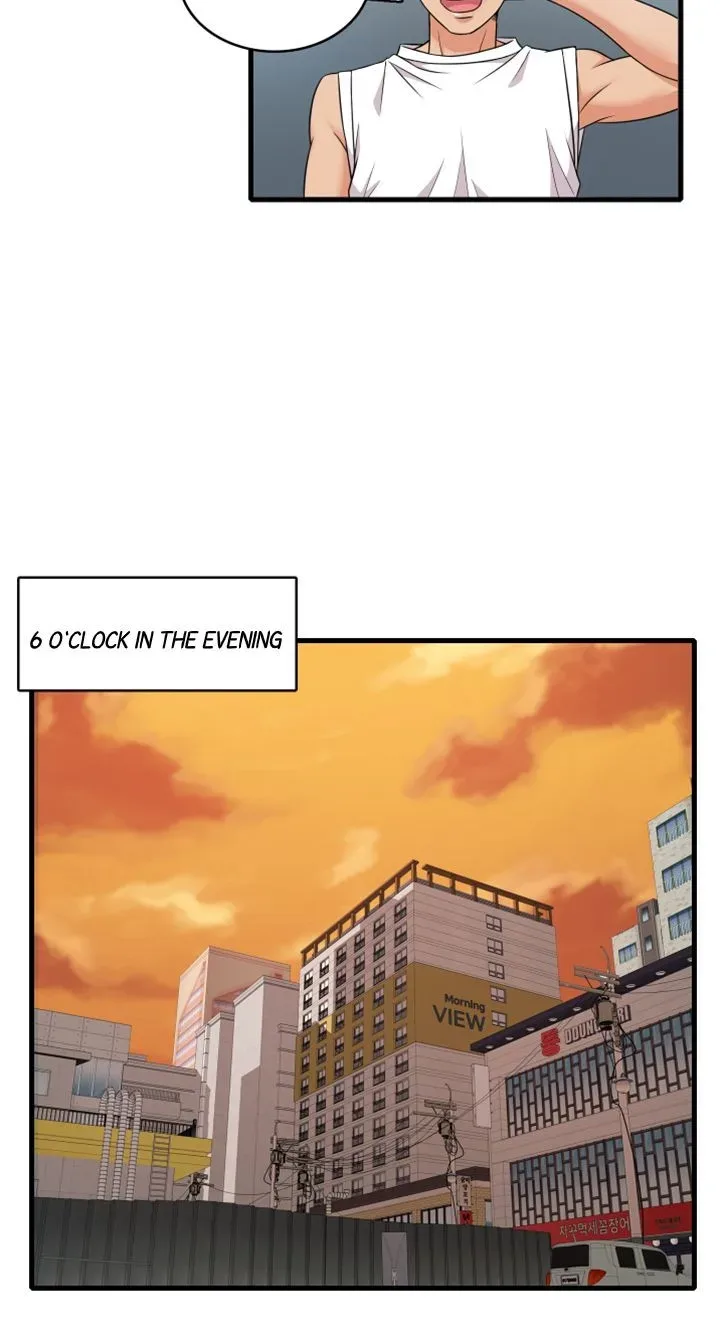 page-28