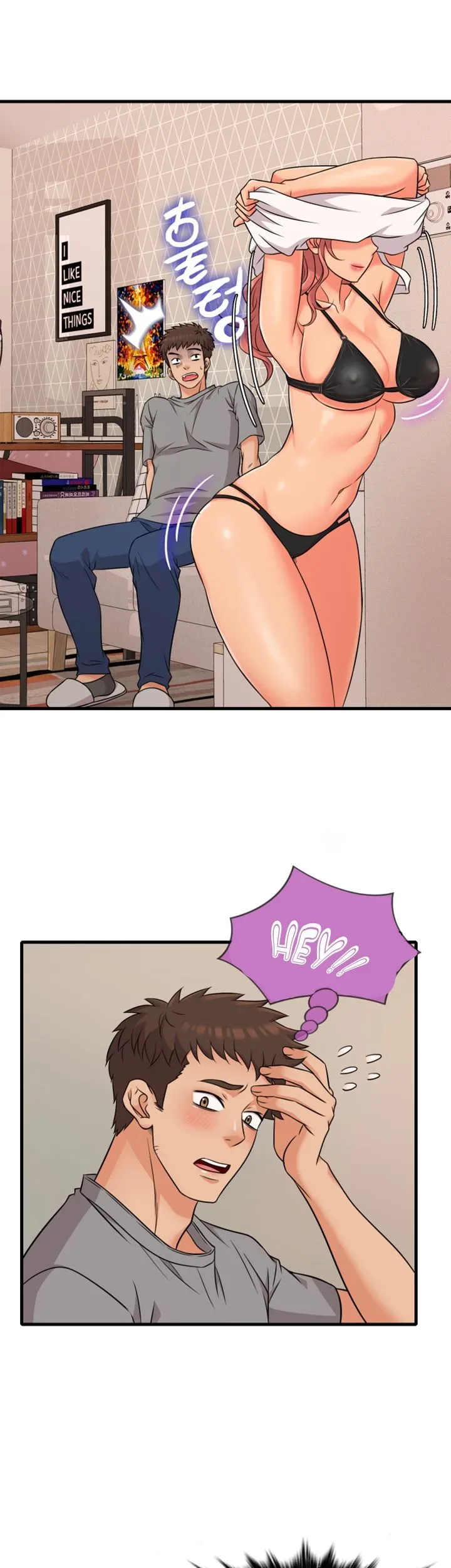 page-33