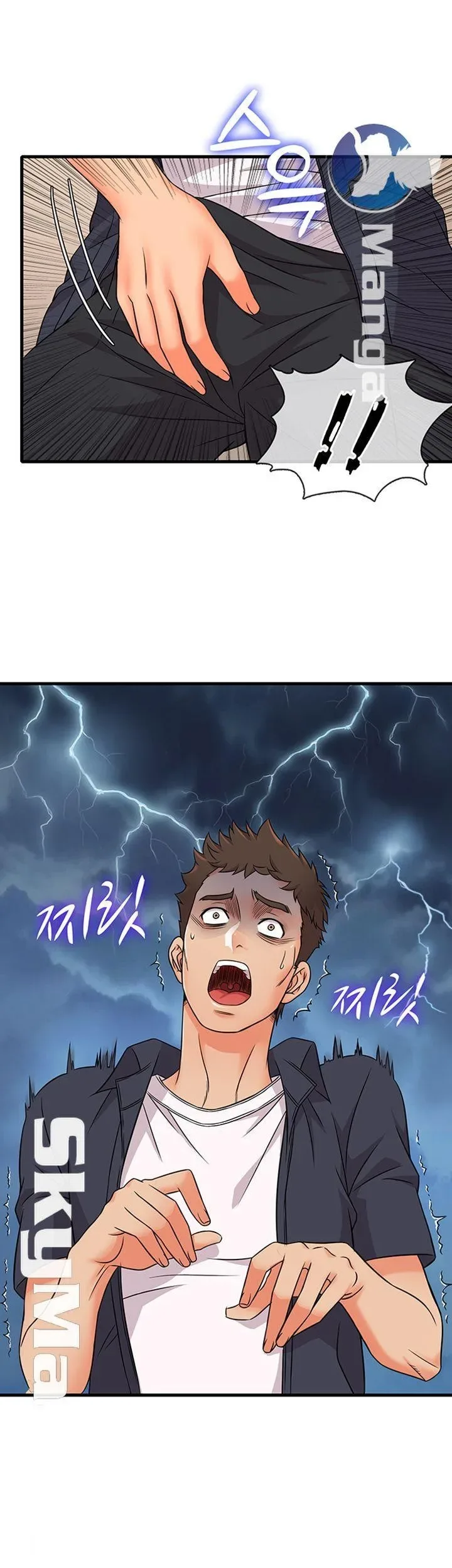 page-38
