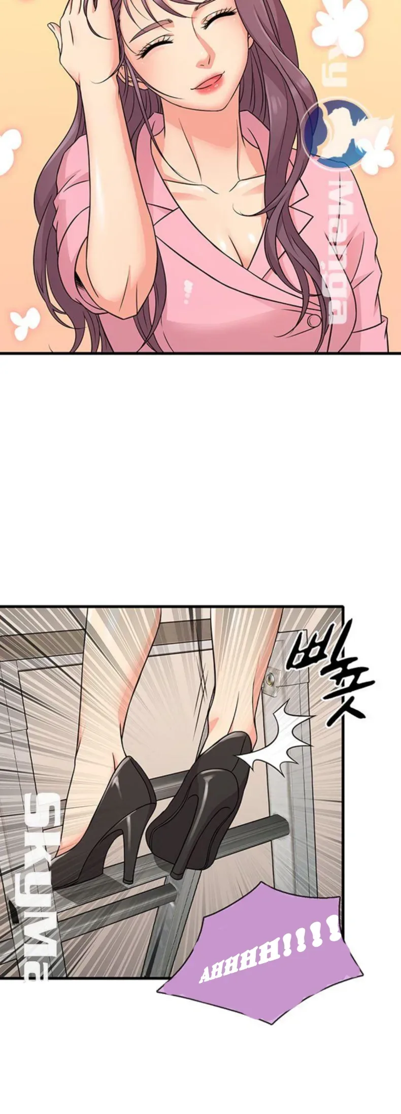 page-34
