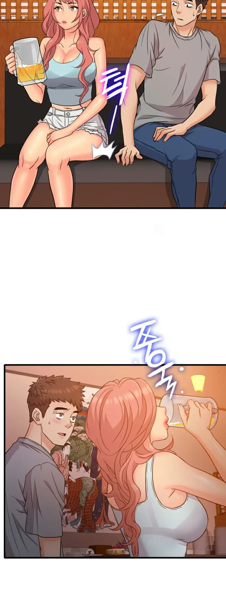 page-49