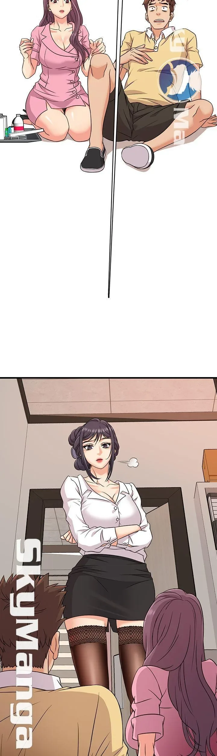 page-45