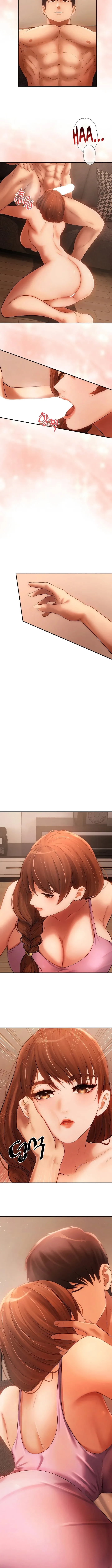 page-12