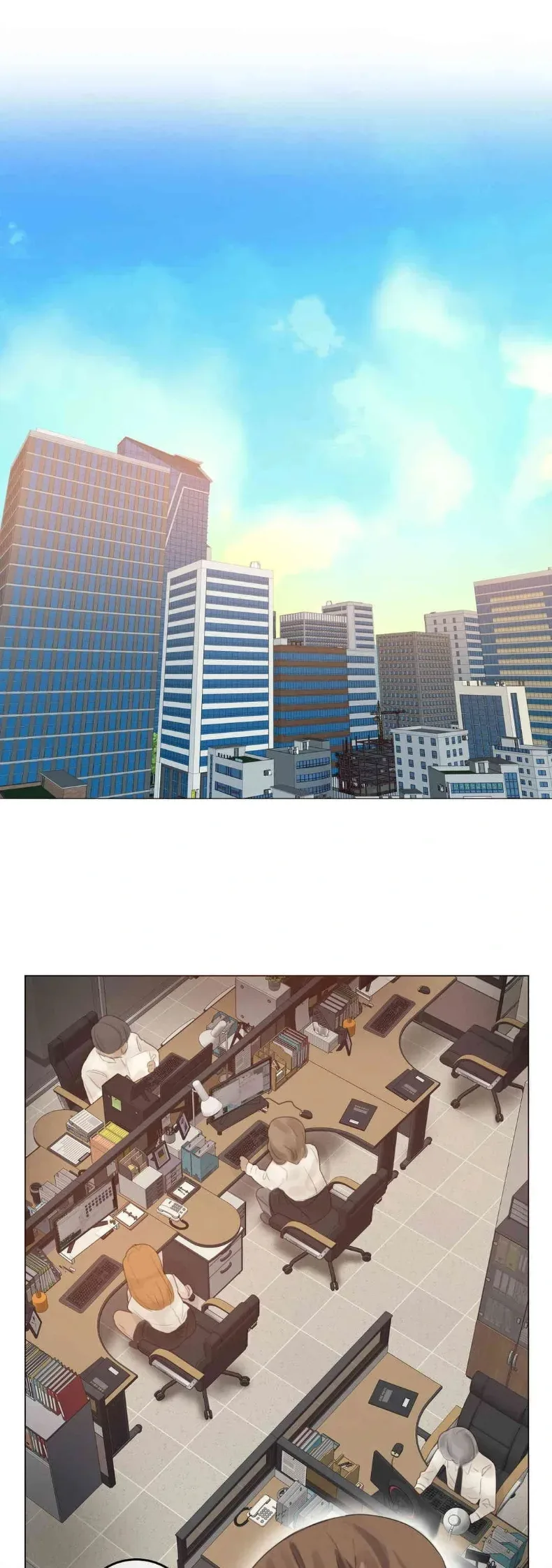 page-1