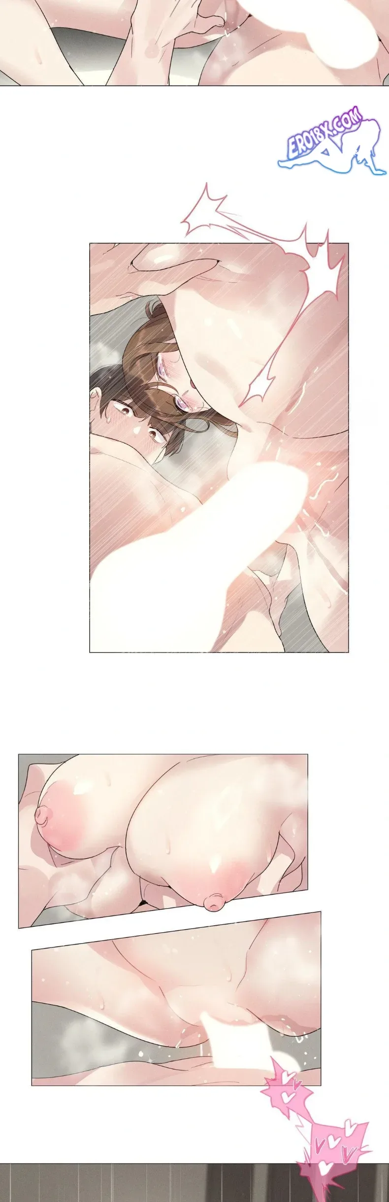 page-23