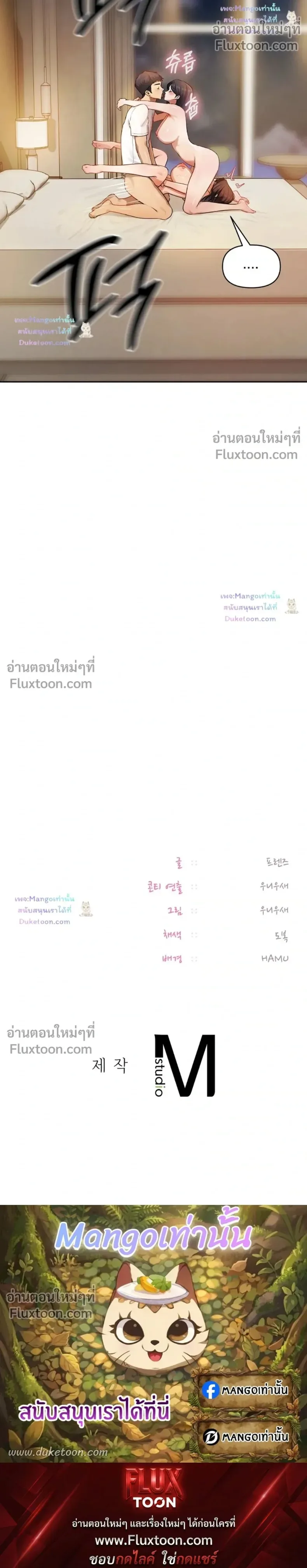 page-28