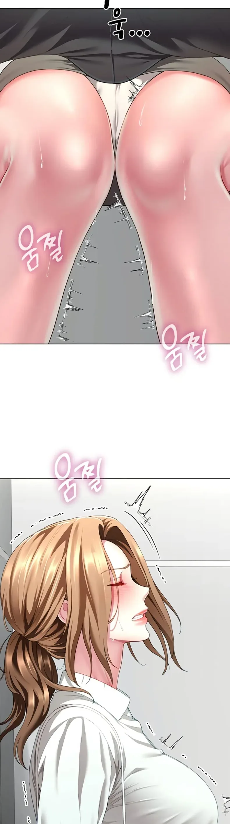 page-22
