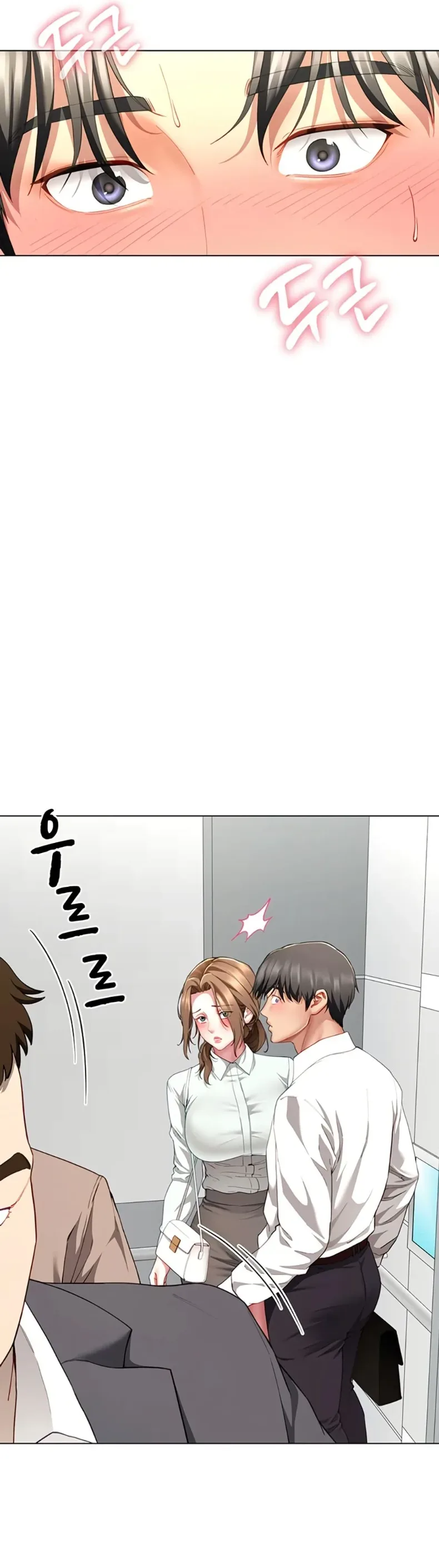 page-35