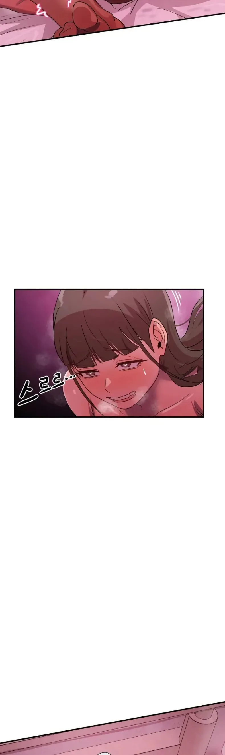 page-28