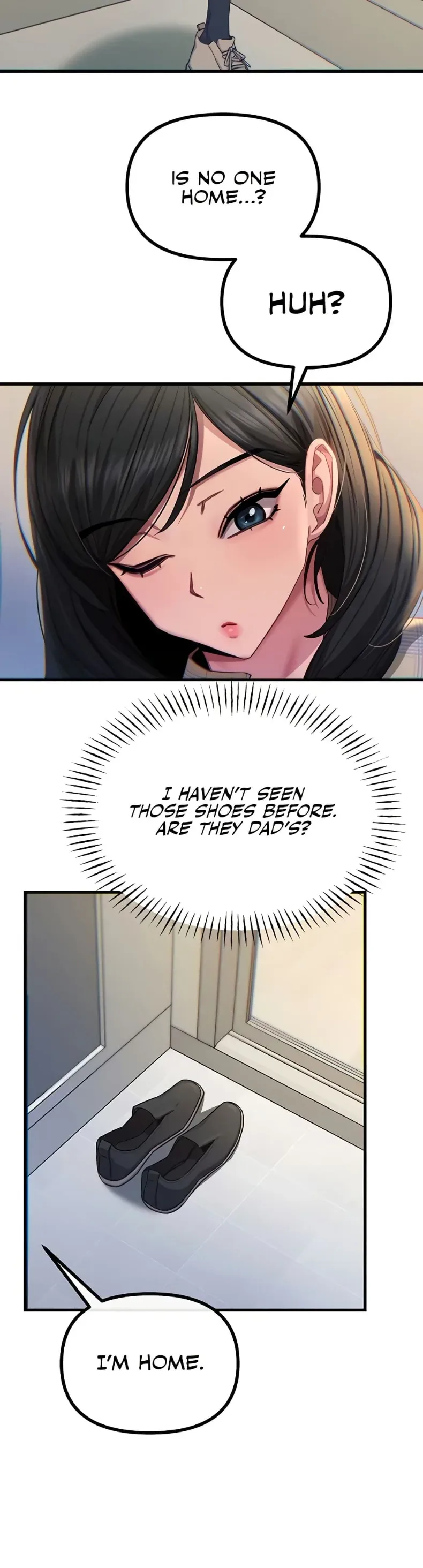 page-3