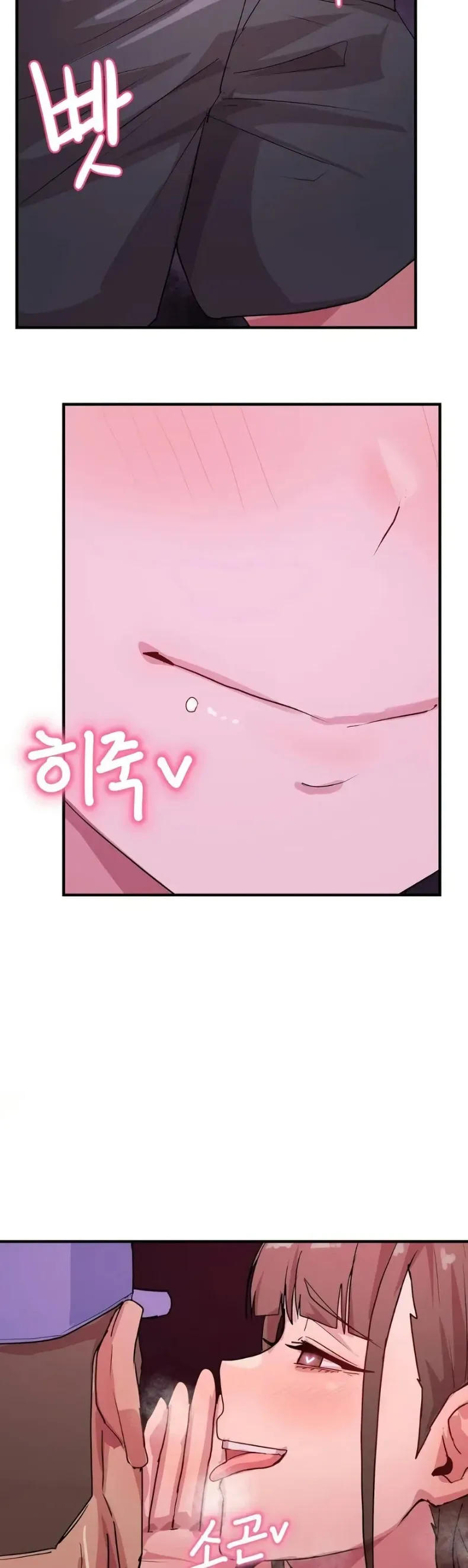 page-52