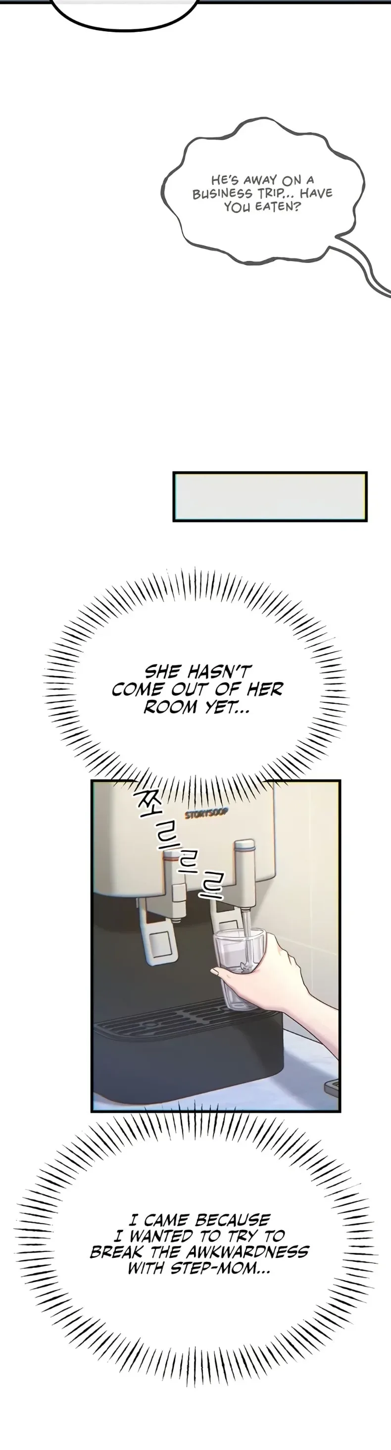 page-5