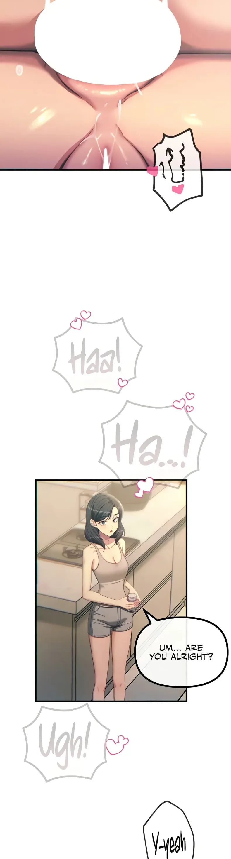 page-8