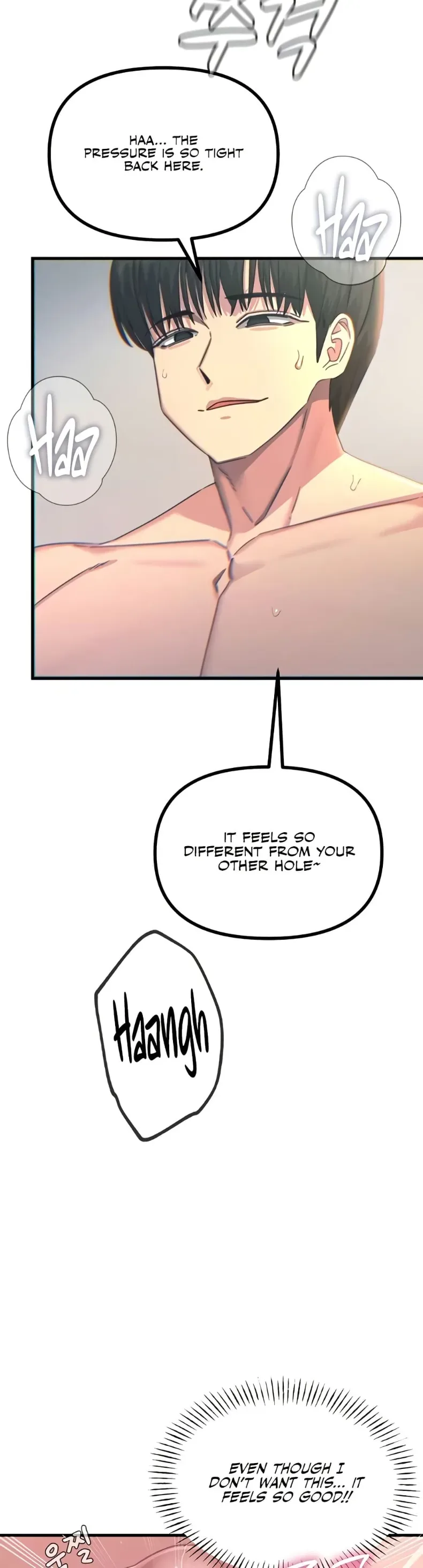 page-11