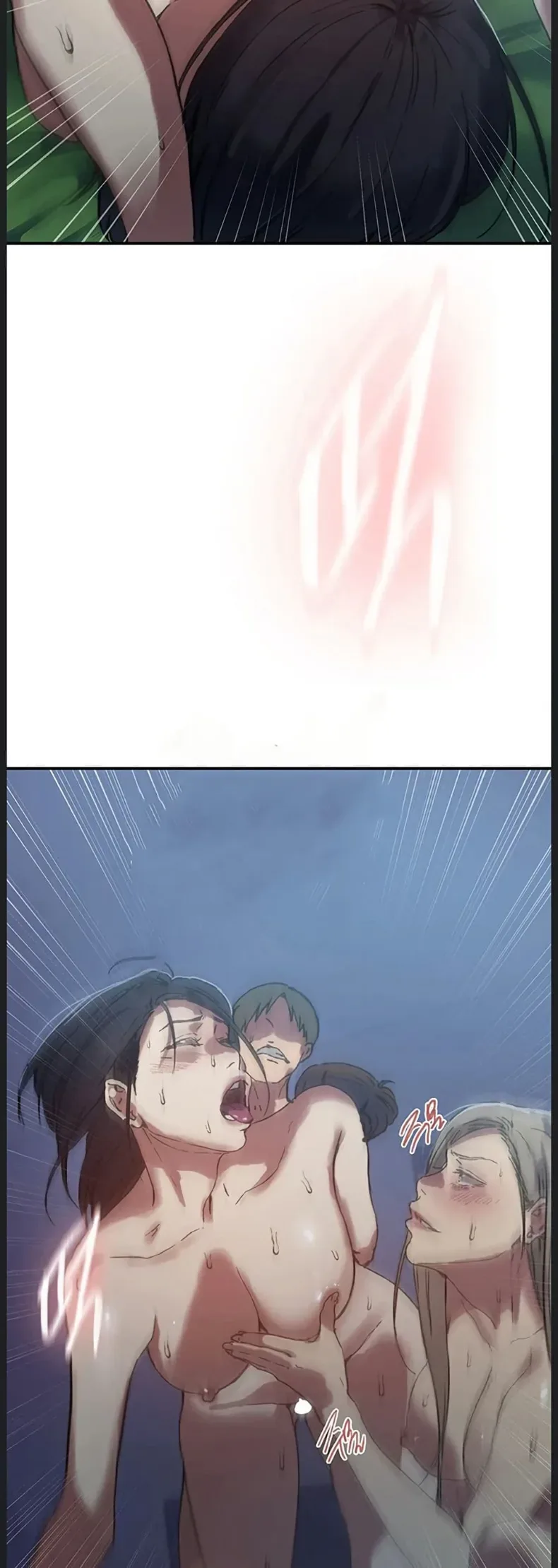 page-34