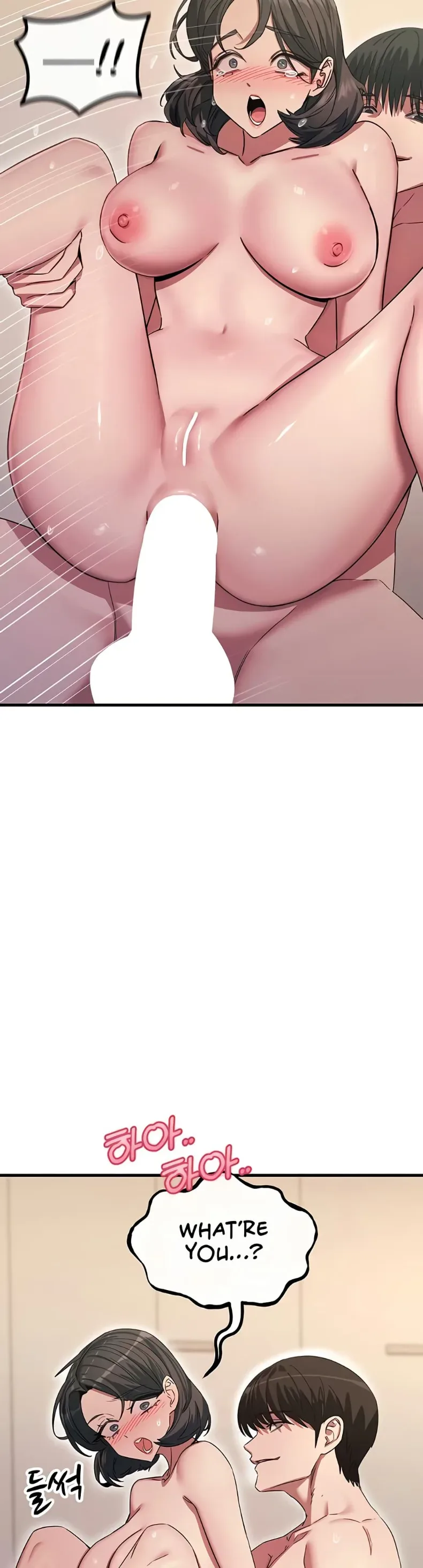 page-15