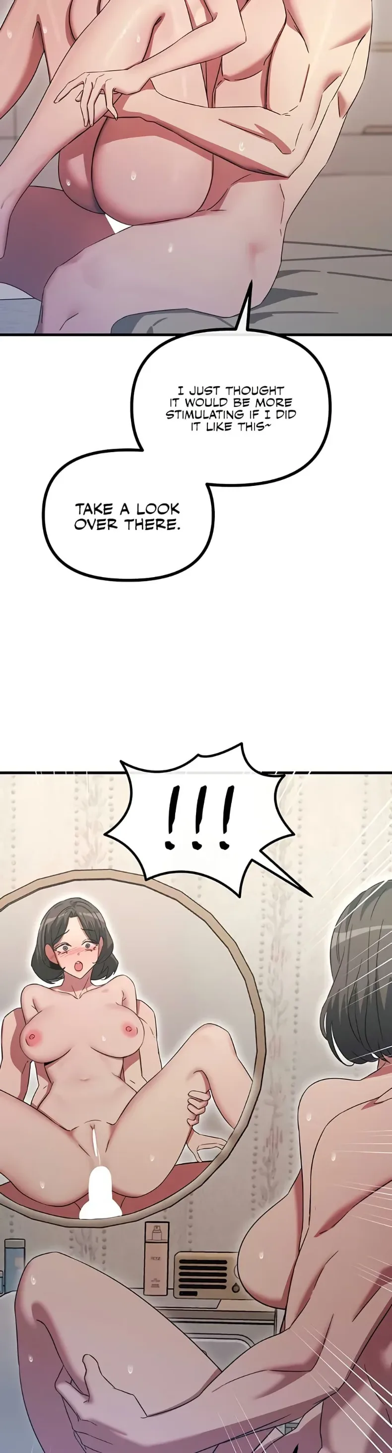 page-16