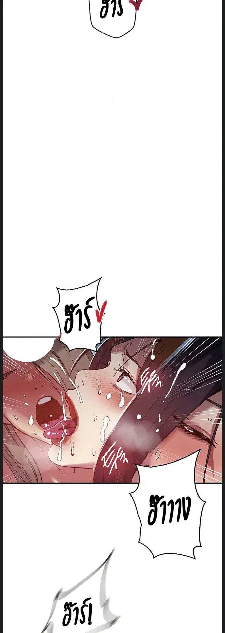 page-37