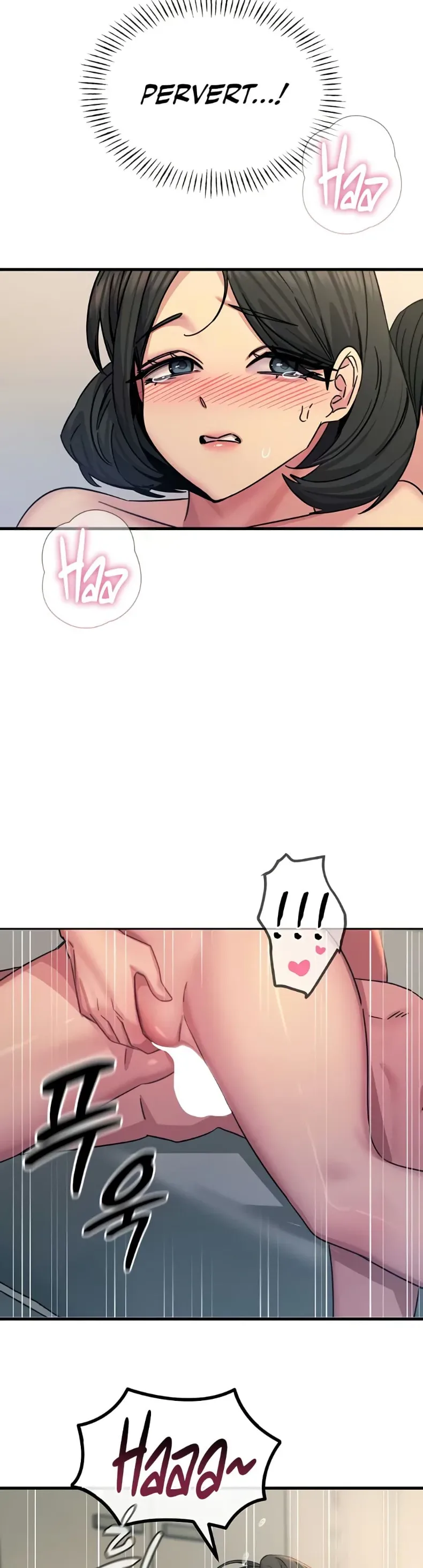 page-18