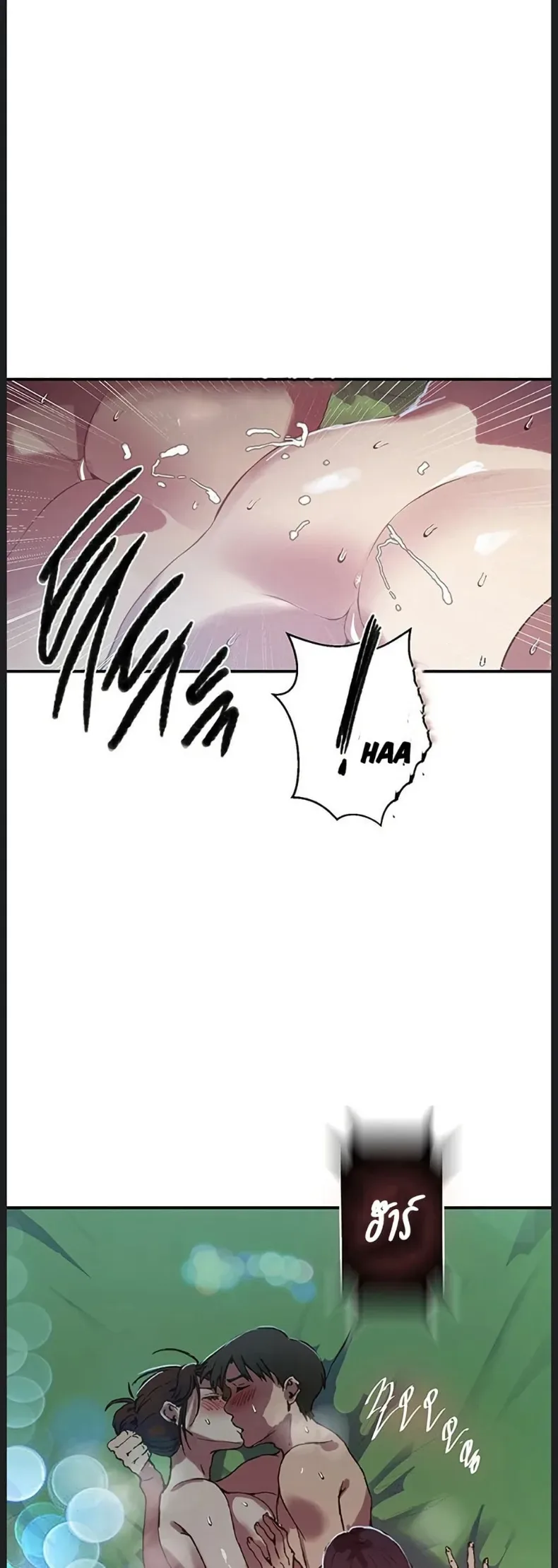 page-40
