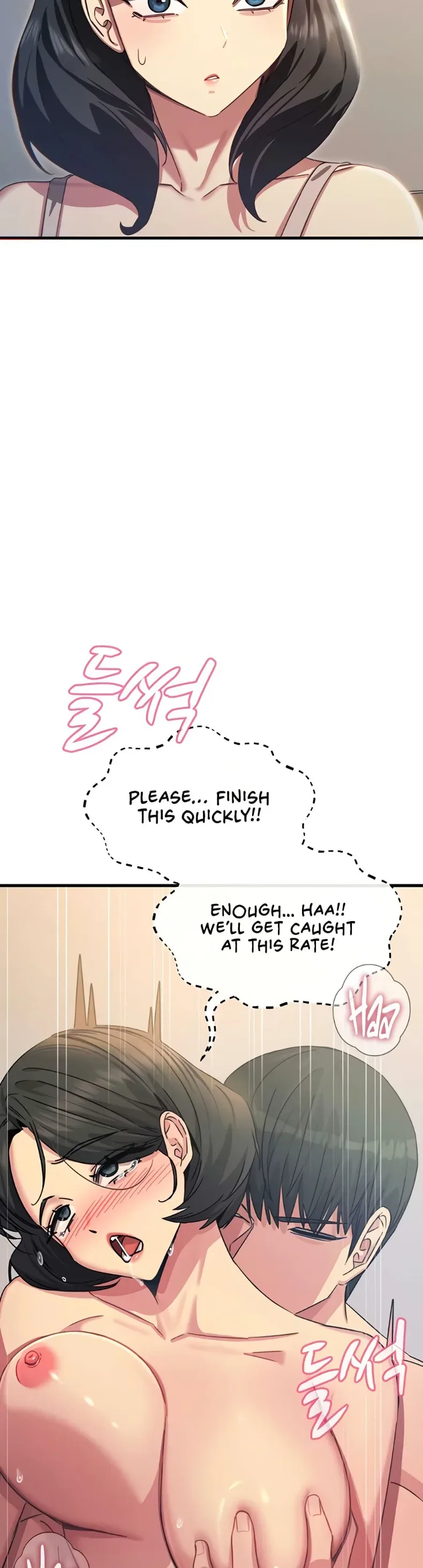 page-20