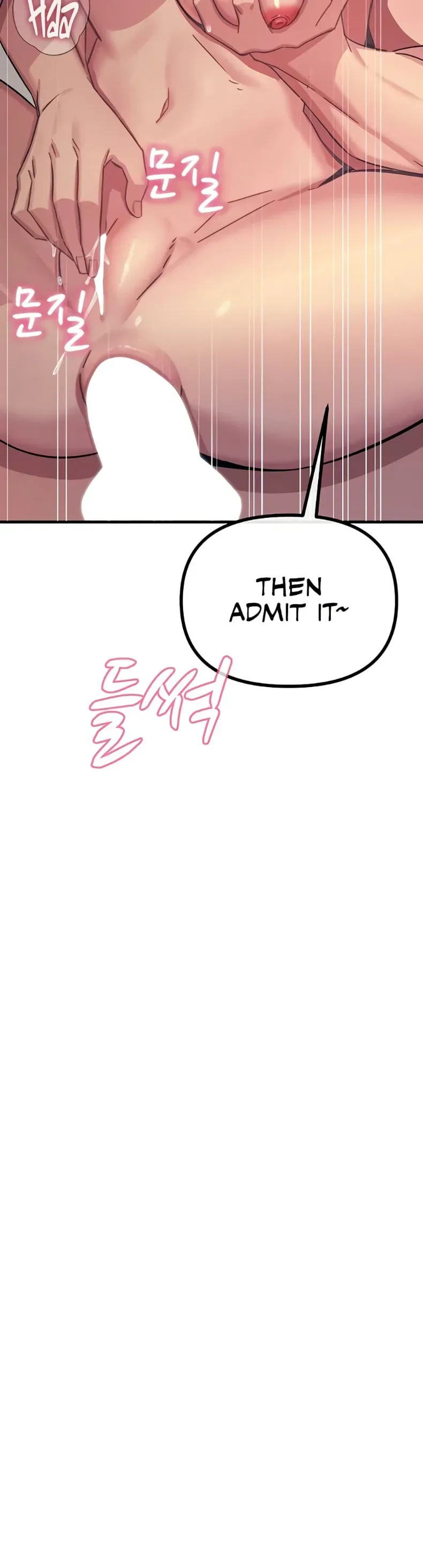 page-21