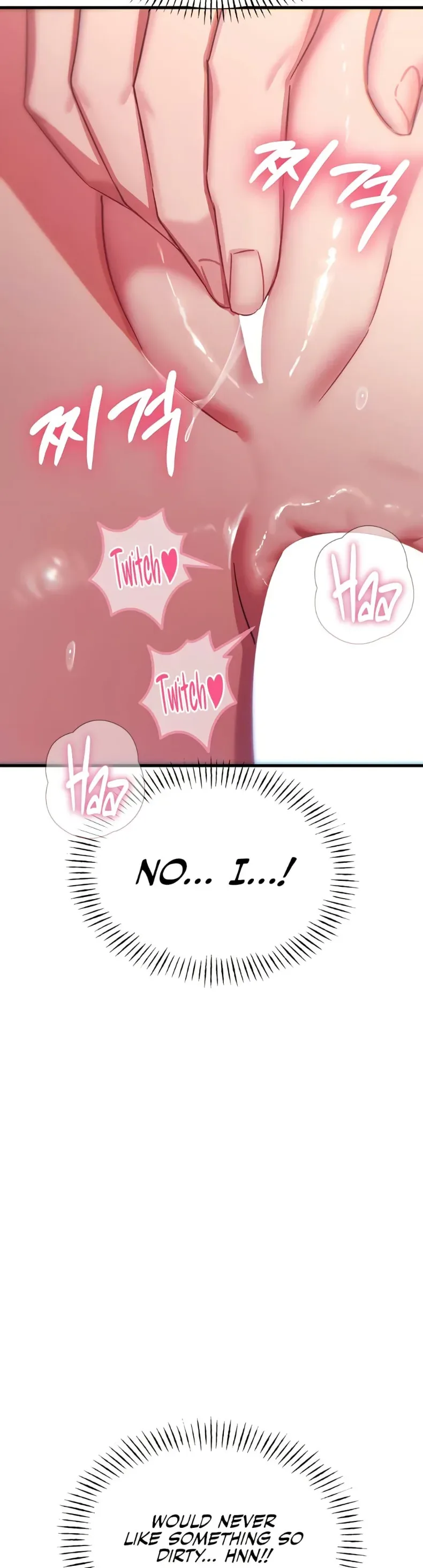 page-23