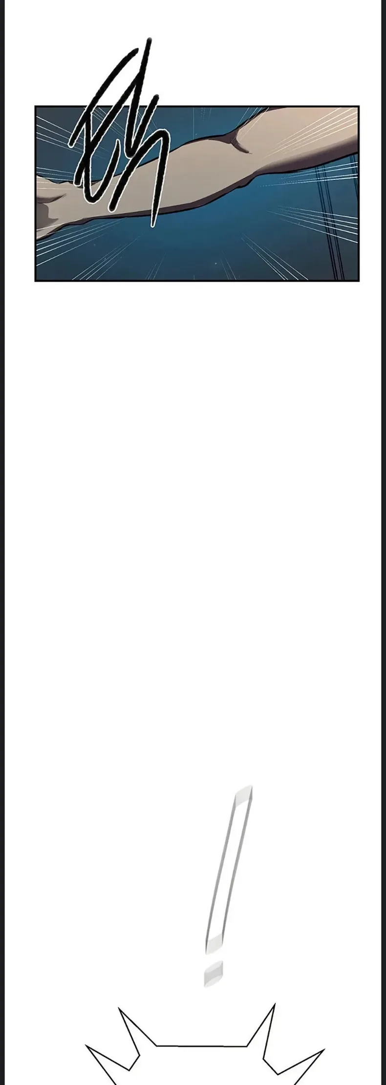 page-45