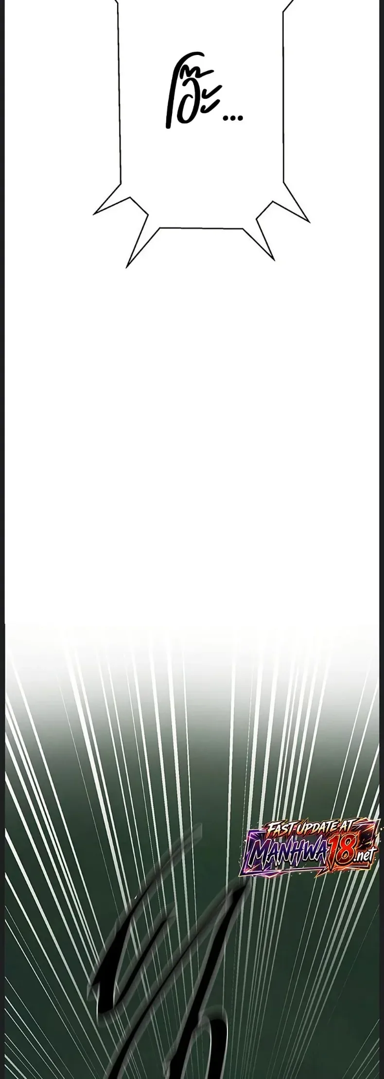 page-46