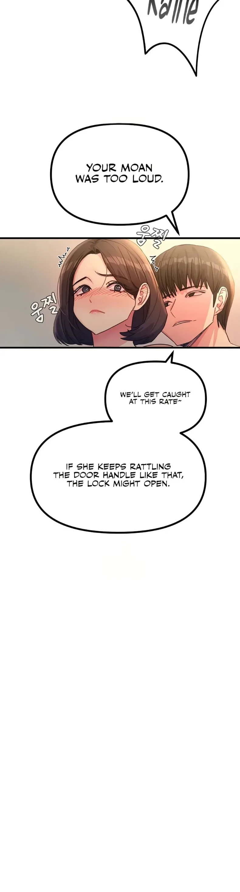 page-27
