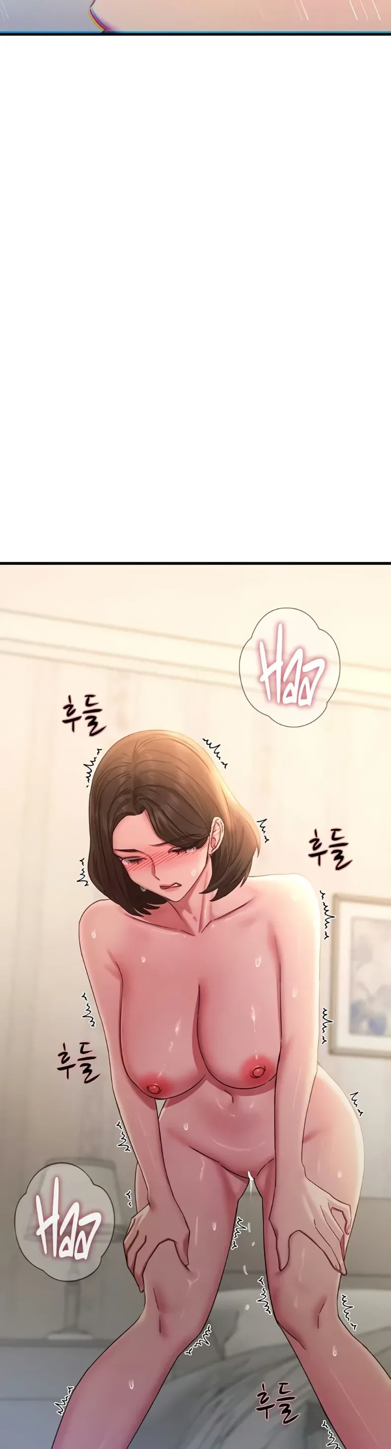 page-29