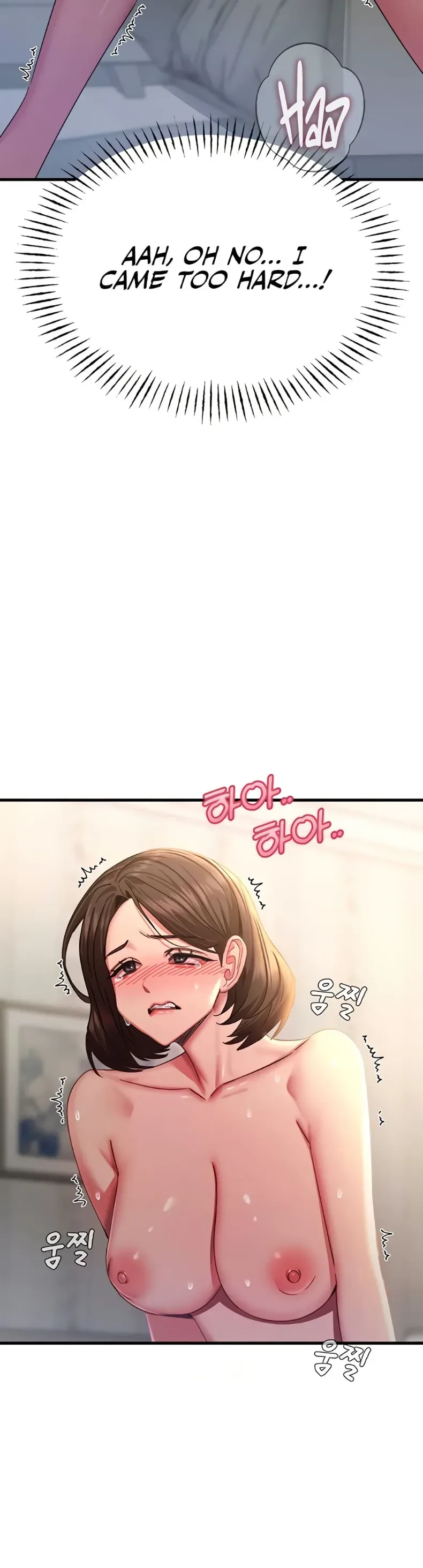 page-30