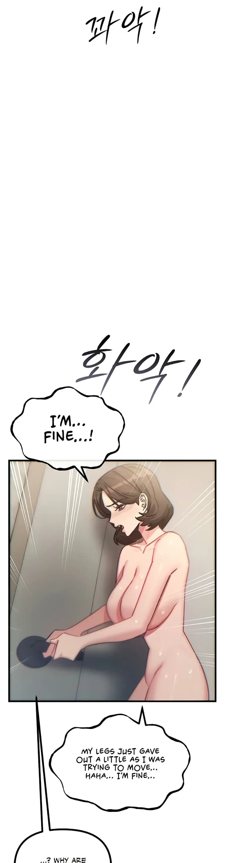 page-31
