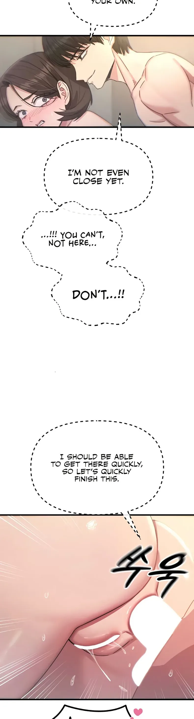 page-34