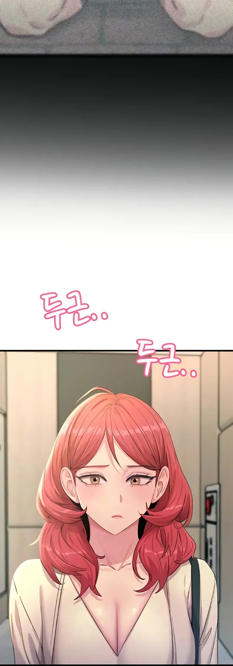 page-26
