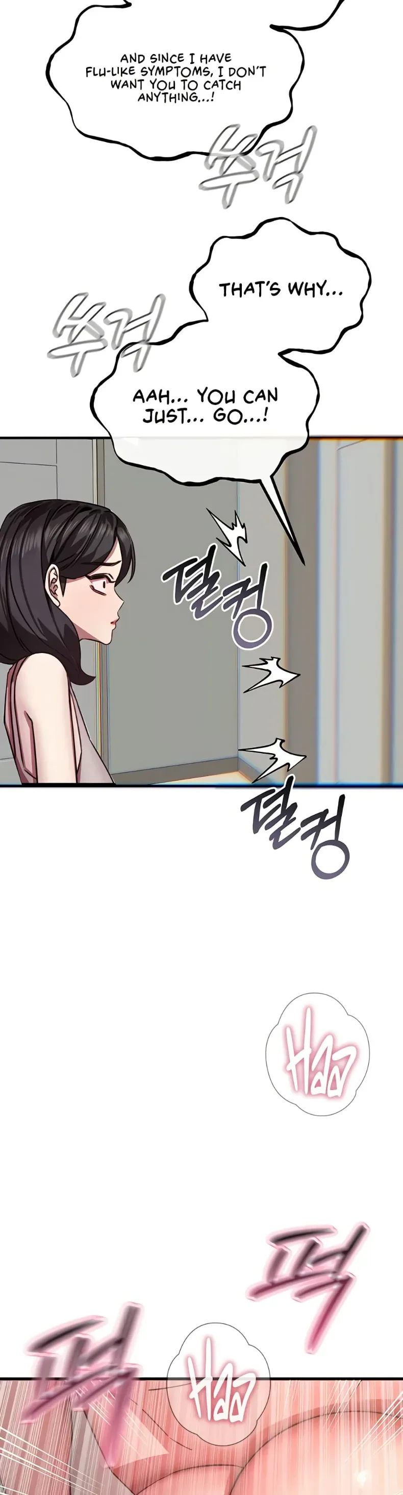 page-37