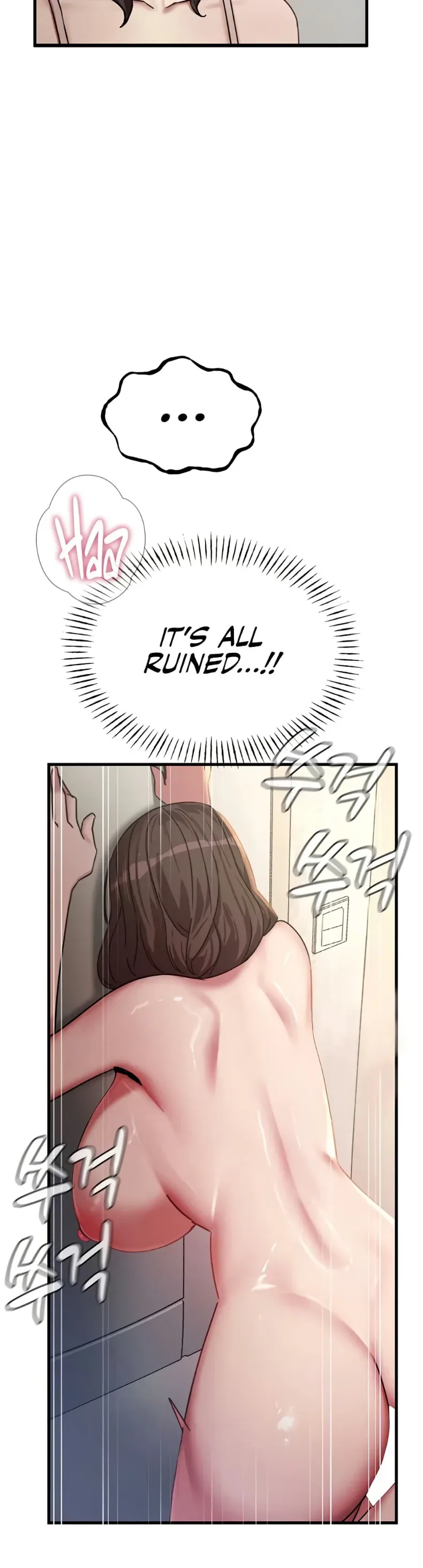 page-40