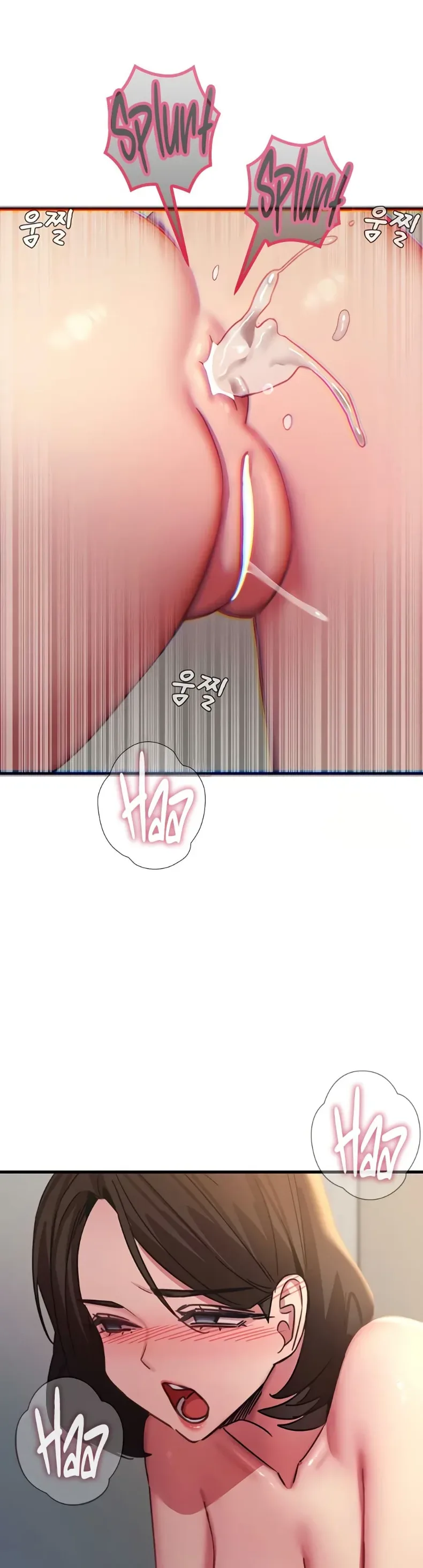 page-45