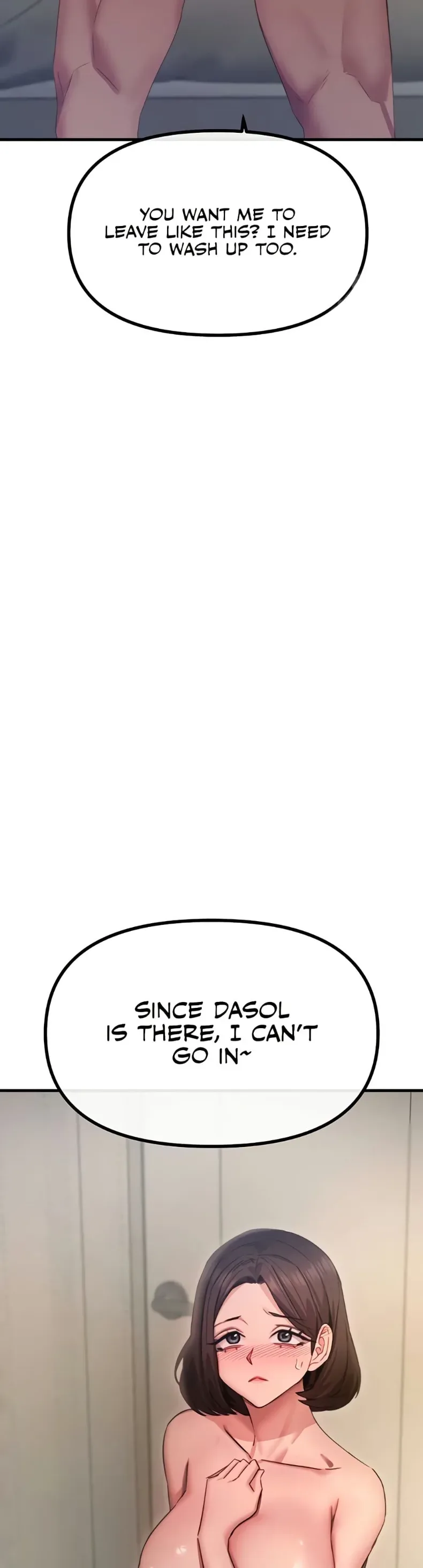 page-47