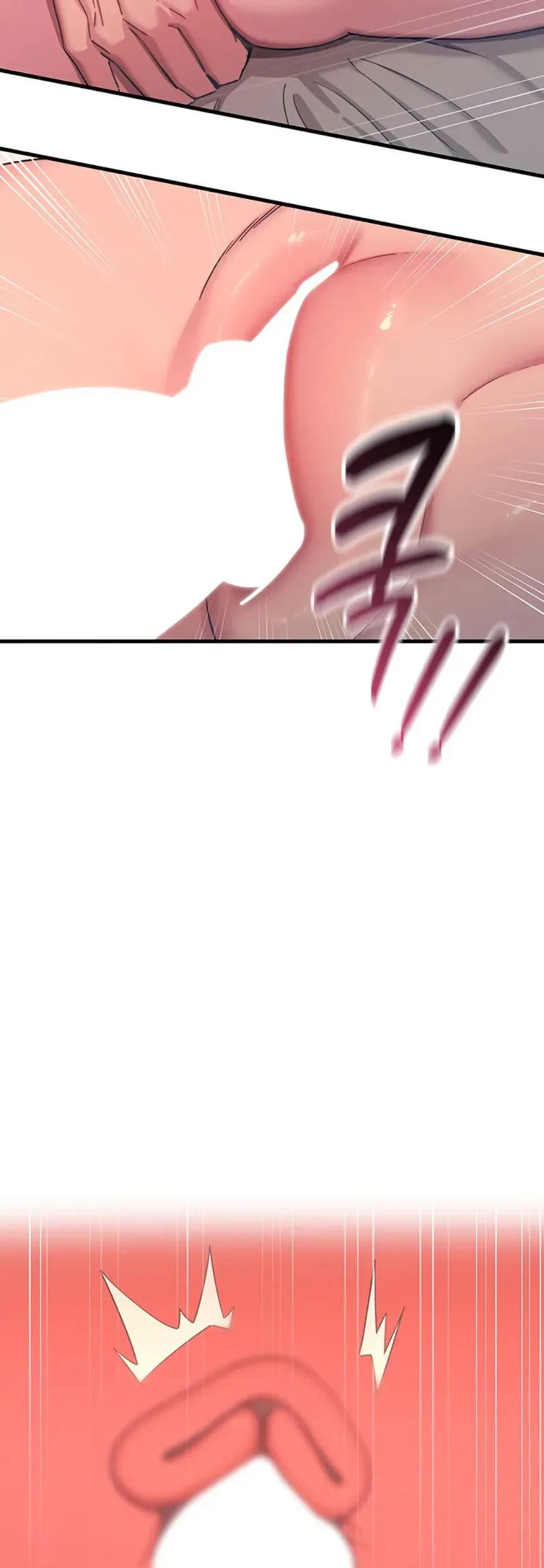 page-27