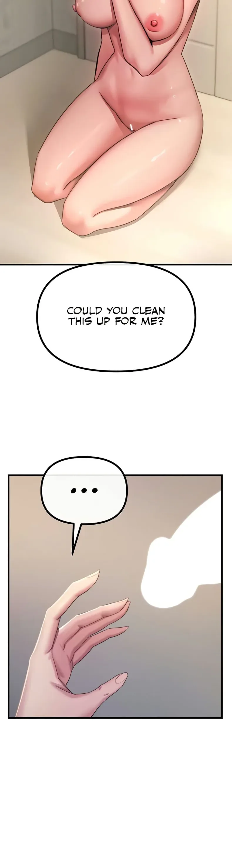page-48